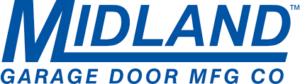American Garage Door Manufacturing Company - Midland Garage Door