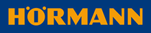 American Garage Door Manufacturing Company - Northwest Door