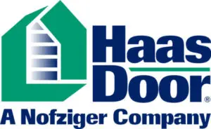 American Garage Door Manufacturing Company - Haas Door