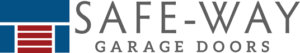 American Garage Door Manufacturing Company - Safe-Way Garage Doors LLC.