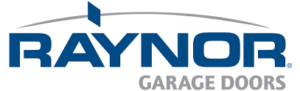 American Garage Door Manufacturing Company - Raynor Garage Doors