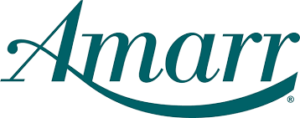 American Garage Door Manufacturing Company - Amarr Garage Doors