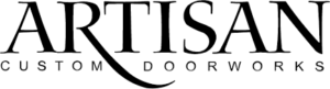 American Garage Door Manufacturing Company - Artisan Custom Doorworks