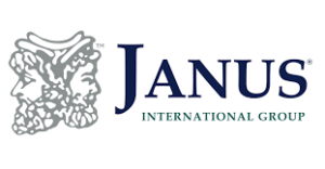 Puertas enrollables de marca estadounidense: Janus International Group