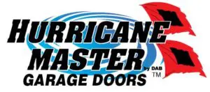 American Garage Door Manufacturing Company - DAB DOOR CO