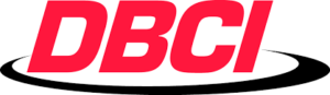 Puertas enrollables de marca estadounidense: DCBI