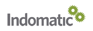 インドネシアの高速ドア製造業者および卸売業者 - PT Indomatic Mandiri Sentosa