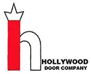 American Garage Door Manufacturing Company - Hollywood Overhead Door Co.