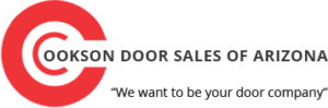 American Garage Door Manufacturing Company - Cookson Garage Doors
