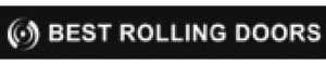 Marca de puertas enrollables de fabricación estadounidense: Best Rolling Doors, Inc.