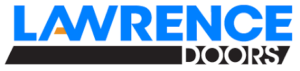 Puertas enrollables de marca estadounidense: Lawrence Roll-Up Doors, Inc.