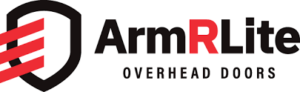 American Garage Door Manufacturing Company - ArmRLite Overhead Doors