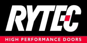 شركة وعلامة تجارية أمريكية للأبواب عالية السرعة - شركة Rytec Corporation