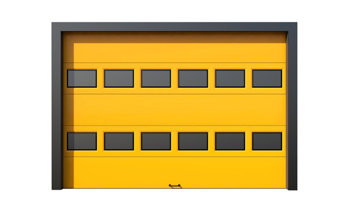 17 Best Garage Door Manufacturers & Brands in the USA