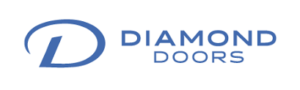 カナダの産業用ドア製造会社 - Diamond Doors Inc.