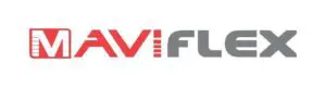 French Wholesale Industrial Door Supplier - Maviflex