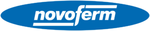 Deutsche Garagentormarke - Novoferm GmbH