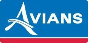 Entreprise indienne de portes sectionnelles basculantes - Avians Innovations Technology Pvt. Ltd.