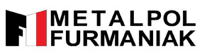 Industrial Door Manufacturing Company in Poland - Metalpol Furmaniak Spółka Jawna
