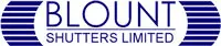 英国の防火シャッター製造業者およびサプライヤー - Blount Shutters Limited