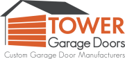  Industrial Door Manufacturer in Australia - Tower Garage Doors