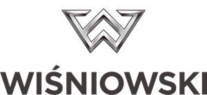 Polonya'da Toptan Garaj Kapısı Tedarikçisi - WIŚNIOWSKI Sp. z oo SKA