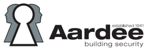 英国製工業用ドアブランド - Aardee Security Shutters Ltd