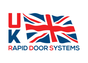 英国製産業用ドアブランド - UK Rapid Door Systems