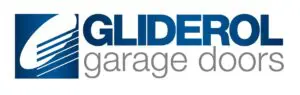 オーストラリアのガレージドア製造業者およびサプライヤー - Gliderol Garage Doors