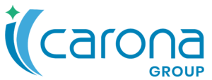 Empresa e marca australiana de portas de alta velocidade - Carona Group PTY LTD.