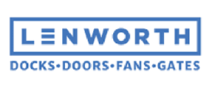 カナダの工業用ドア製造会社 - レンワース