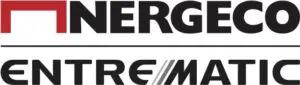 French Wholesale Industrial Door Supplier - Nergeco