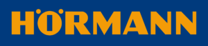 German Industrial Door Manufacturing Company - Hörmann