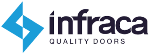 High Speed Door Company and Brand in Spain - INFRACA S.L.
