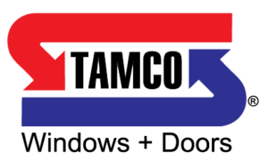 Birleşik Arap Emirlikleri'nde Kepenk Üreticisi ve Tedarikçisi - TAMCO GULF LTD.