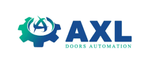 Wholesale Garage Door Company in UAE - A X L Automatic Door Co. LLC
