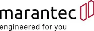 American Garage Door Opener Manufacturer - Marantec America Corporation