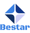 Chinese Roller Shutter Door Manufacturer - Bestar Automatic Doors Co., Ltd