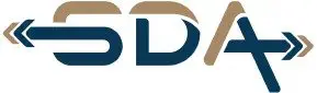 French Wholesale Industrial Door Supplier - SDA