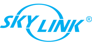 Kanada'da Garaj Kapısı Açacağı Tedarikçisi - Skylink Technologies (Canada) Inc.