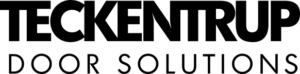Deutsche Garagentormarke - TECKENTRUP GMBH & CO. KG