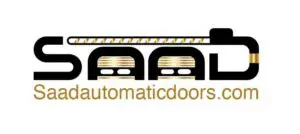 BAE'de Yüksek Hızlı Kapı Tedarikçisi ve Toptancısı - Saad Otomatik Kapılar