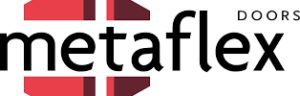 Indian Industrial Door Supplier - Metaflex Door India Pvt. Ltd