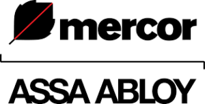 Industrial Door Manufacturing Company in Poland - Mercor Doors
