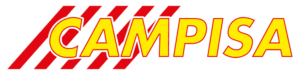 Итальянский производитель высокоскоростных ворот - CAMPISA SRL