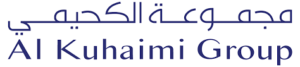 Производитель и бренд рольставен из Саудовской Аравии - Al Kuhaimi Metal Industries Ltd.
