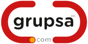 Spanish Industrial Door Manufacturer and Brand - GRUPSA Door Systems