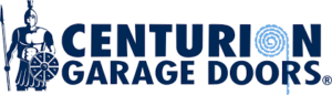 オーストラリアのガレージドア製造業者およびサプライヤー - Centurion Garage Doors