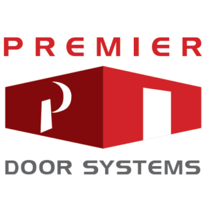 Empresa e marca australiana de portas de alta velocidade - Premier Door Systems PTY LTD