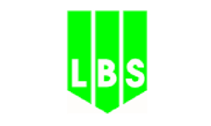 英国の防火シャッター製造業者およびサプライヤー - LBS Security Services LTD